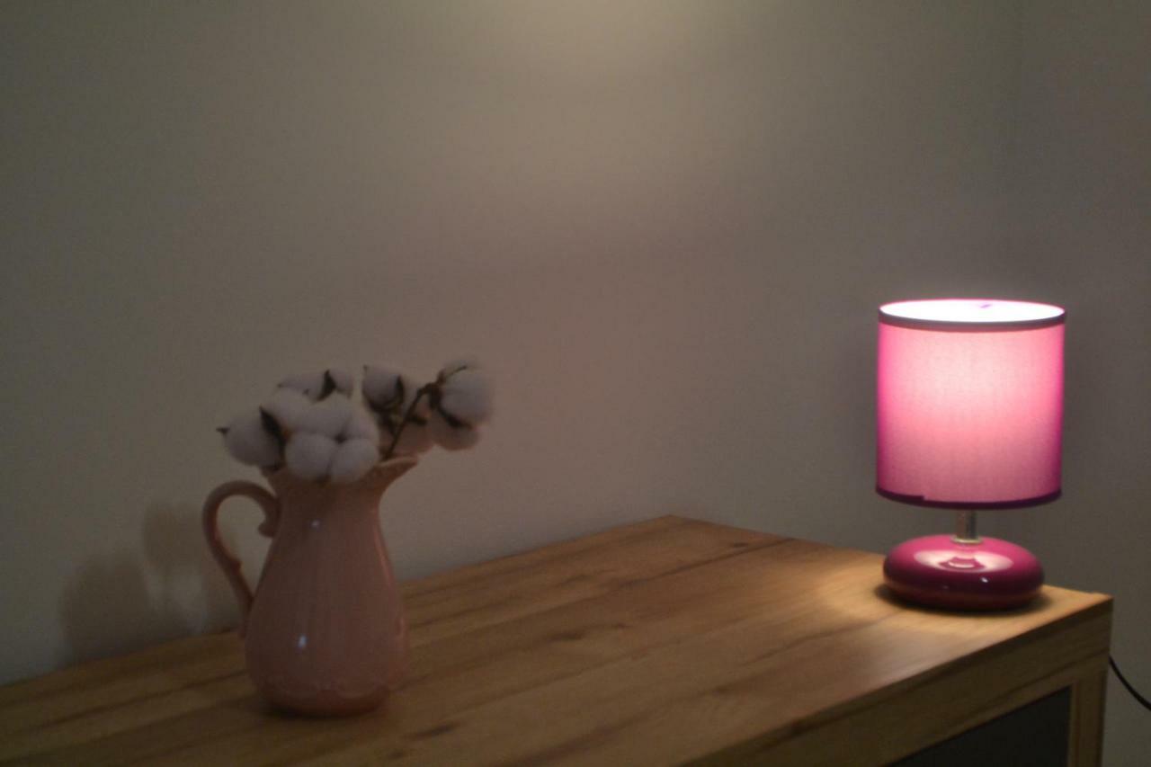 Cosy Ii Targu Mures