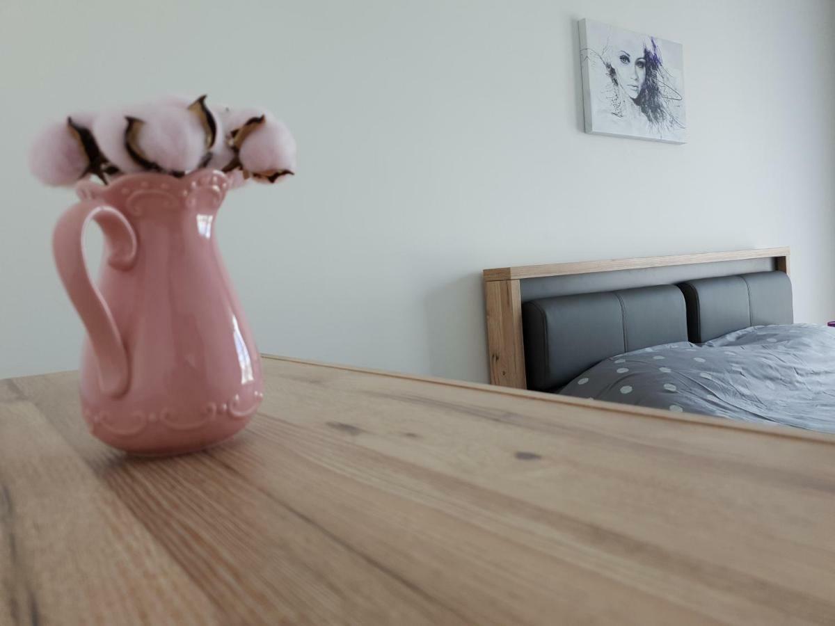 Cosy Ii * Targu Mures