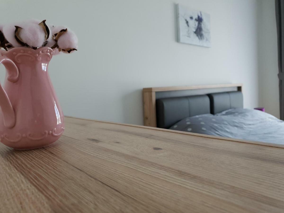 Cosy Ii * Targu Mures