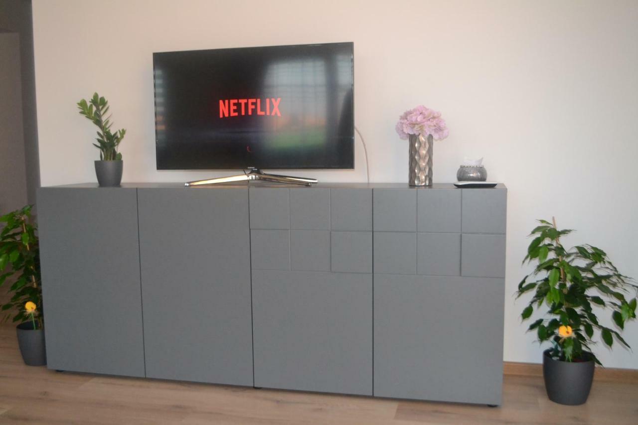 Cosy Ii